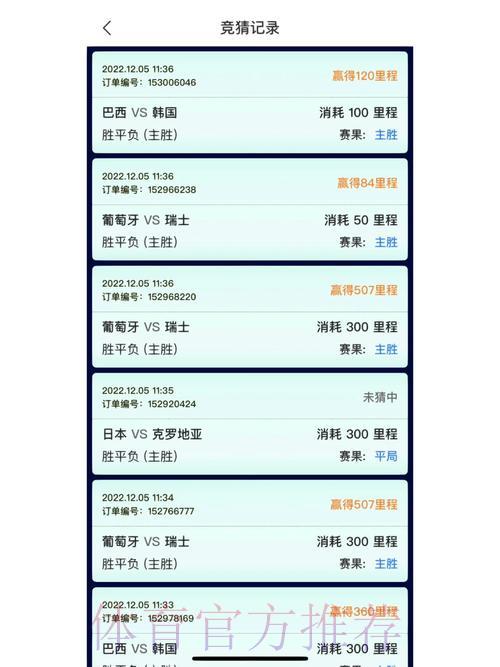 世界杯竞猜平台注册操作指南