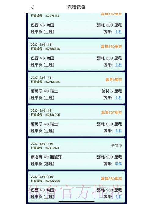 世界杯竞猜平台注册操作指南
