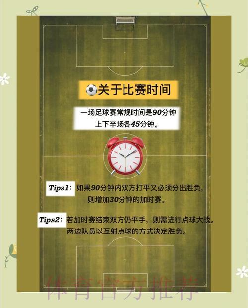 2026世界杯投注指南:轻松识别并避开常见风险陷阱 2026世界杯投注指南:轻松识别并避开常见风险陷阱