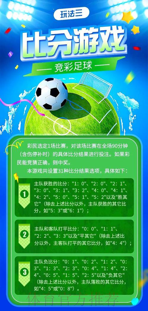 足球世界杯竞猜博彩初学者入门全攻略