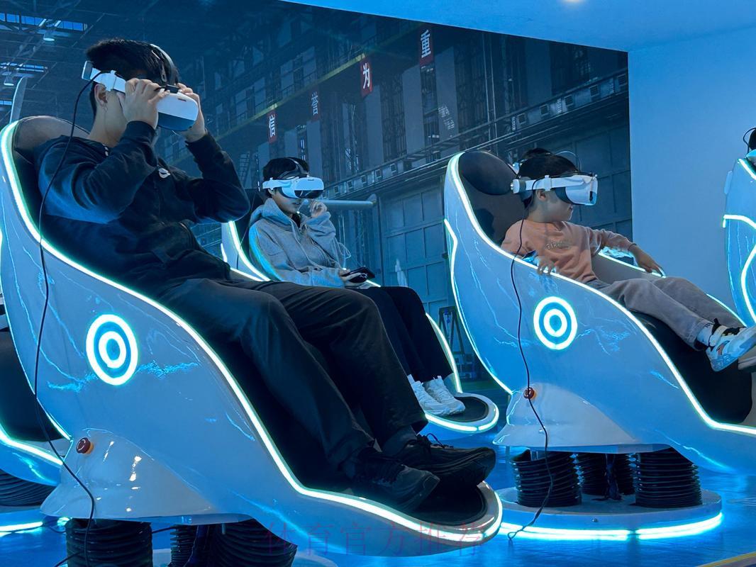 世界杯沉浸式观赛新体验:VR与AR技术的创新应用 世界杯沉浸式观赛新体验:VR与AR技术的创新应用