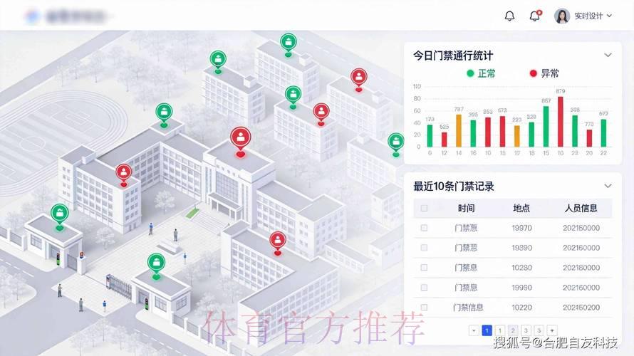 世界杯竞猜平台注册指南与常见疑问解答