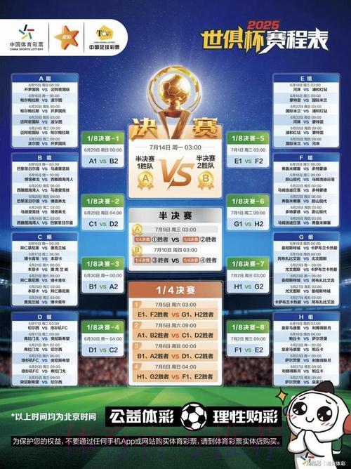 世界杯竞猜APP：尽享专业赛事数据深度解析