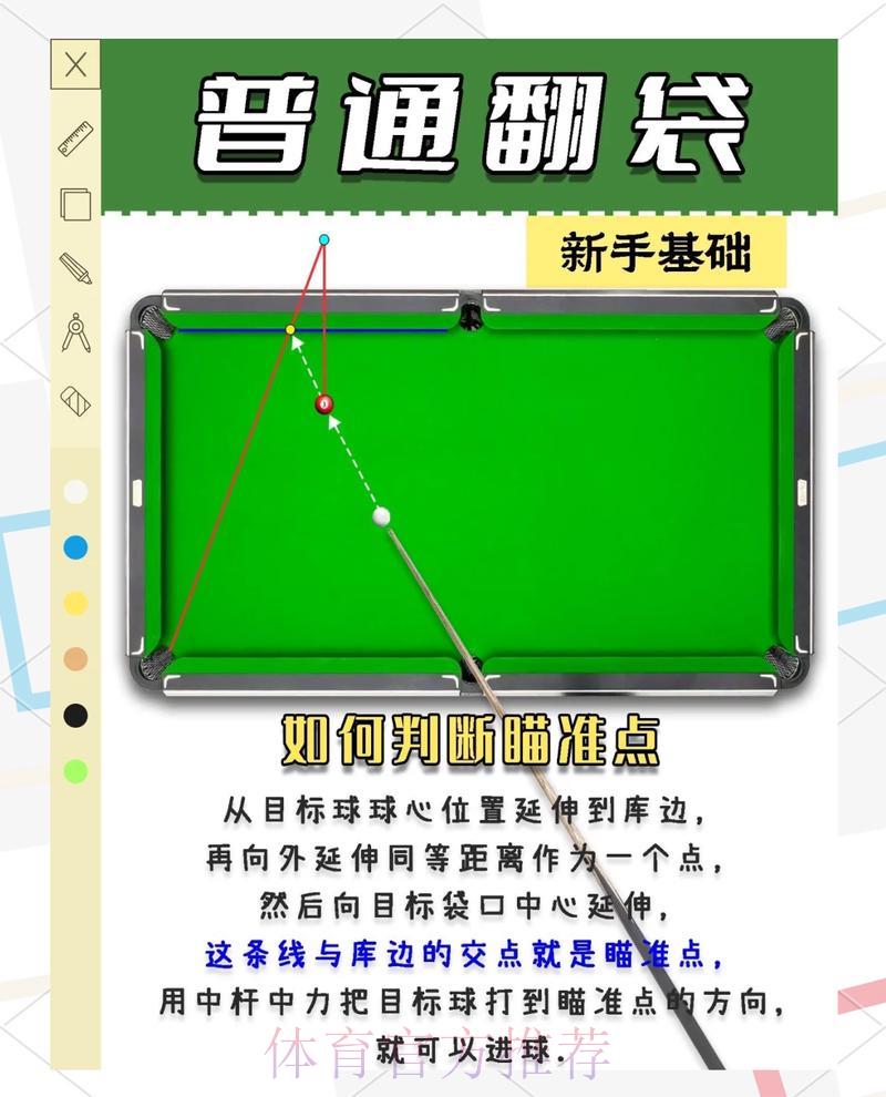 揭秘2026世界杯竞猜背后的心理策略与博弈智慧