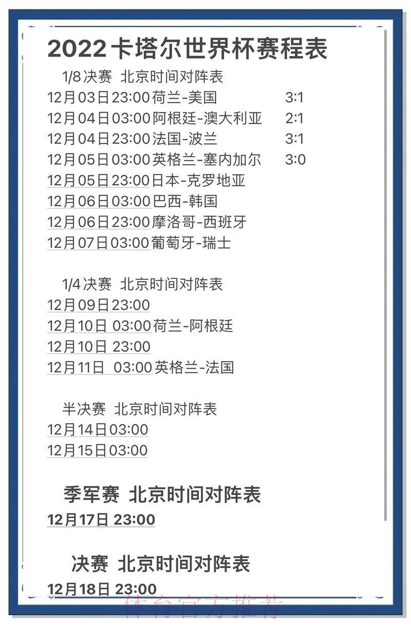 世界杯预测网页版全站功能深度解析