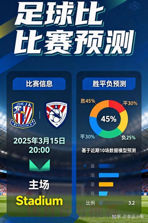 世界杯竞猜APP充值指南：便捷高效、安全无忧、稳定可靠